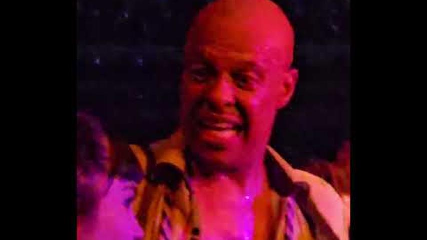 Preview image for the video "2024-12-19 Fishbone @ Great American Music Hall - San Francisco - CA United States (video-21648)". Preview image for the video "2024-12-19 Fishbone @ Great American Music Hall - San Francisco - CA United States (video-21648)".