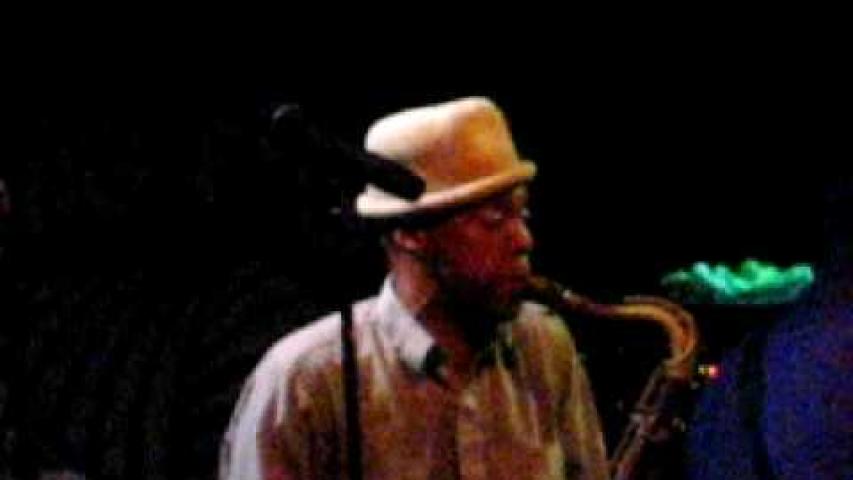 Preview image for the video "2008-11-29 Fishbone @ Knitting Factory - New York - NY United States (video-1971)".
