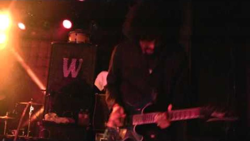 Preview image for the video "2010-12-10 Fishbone @ Brixton South Bay - Redondo Beach - CA United States (video-2197)".