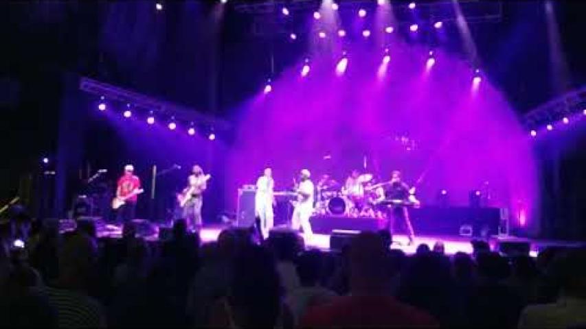 Preview image for the video "2024-06-29 Fishbone @ Lena Horne Bandshell - Brooklyn - NY United States (video-21502)". Preview image for the video "2024-06-29 Fishbone @ Lena Horne Bandshell - Brooklyn - NY United States (video-21502)".