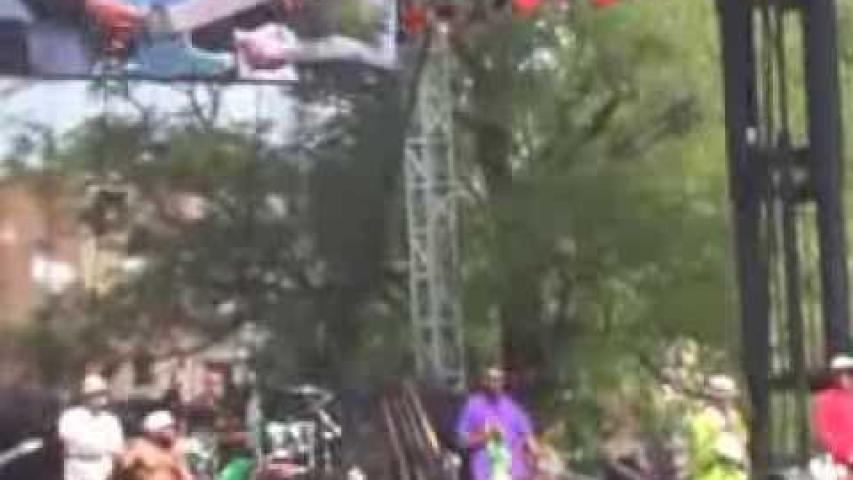 Preview image for the video "2012-09-16 Fishbone @ Riot Fest &amp; Carnival - Chicago - IL United States (video-2578)".