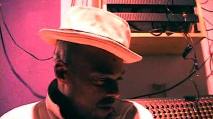 Preview image for the video "2002-11-27 Fishbone @ Melkweg - Amsterdam - Netherlands (video-2595)".