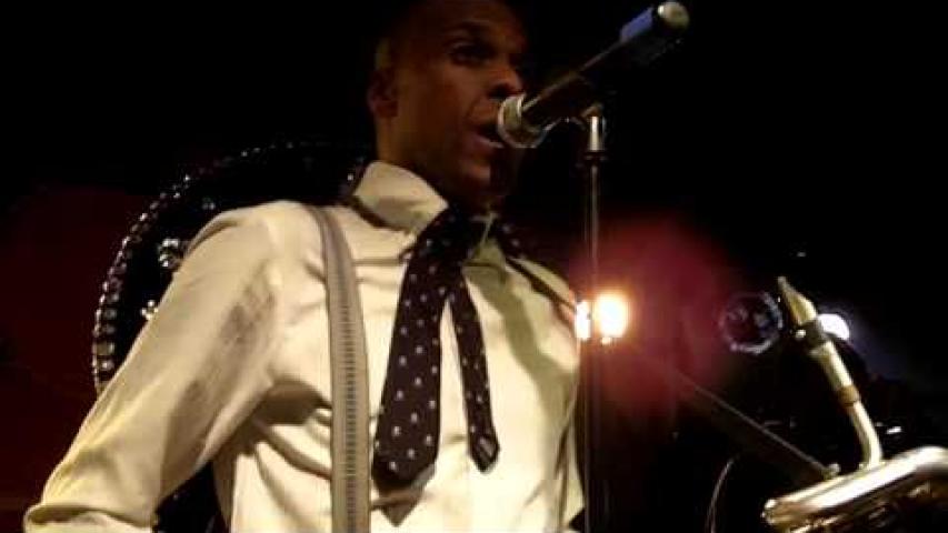 Preview image for the video "2011-11-10 Fishbone @ Awful Arthur's - Roanoke - VA United States (video-2318)". Preview image for the video "2011-11-10 Fishbone @ Awful Arthur's - Roanoke - VA United States (video-2318)".