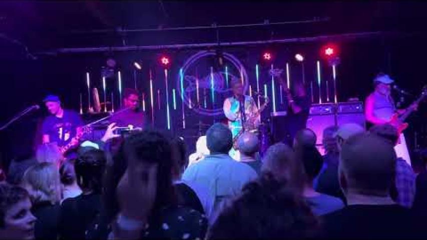 Preview image for the video "2023-08-23 Fishbone @ Magic Stick - Detroit - MI United States (video-20652)".