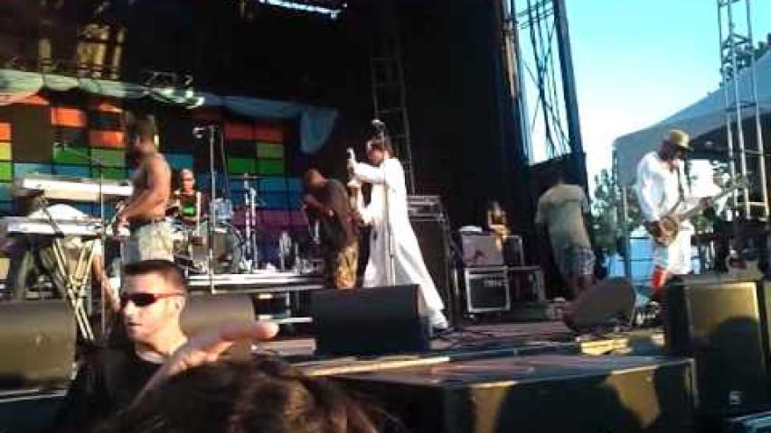 Preview image for the video "2012-07-04 Fishbone @ Ottawa Blues Festival 2012 - Ottawa - ON Canada (video-2382)".