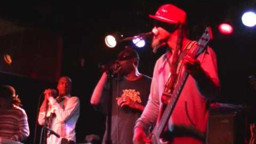 Preview image for the video "2013-02-27 Fishbone @ Lee's Palace - Toronto - ON Canada (video-2559)". Preview image for the video "2013-02-27 Fishbone @ Lee's Palace - Toronto - ON Canada (video-2559)".