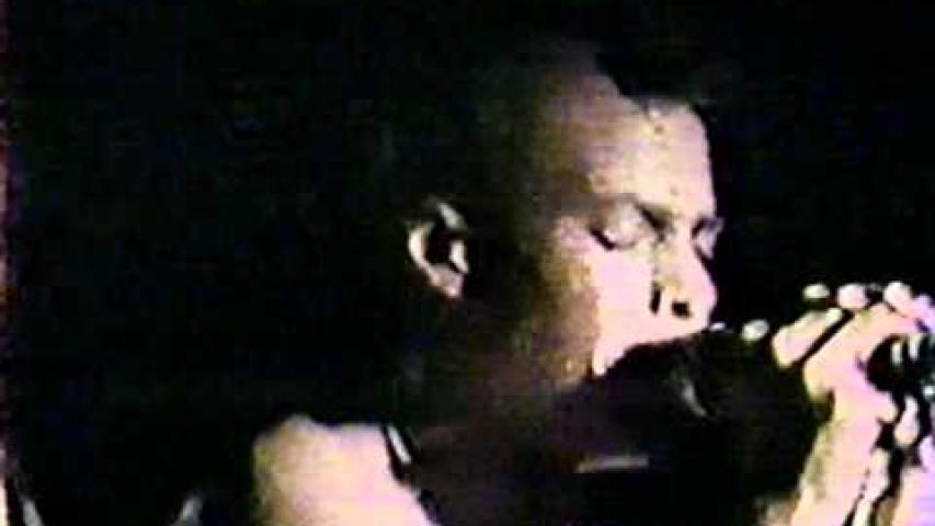 Preview image for the video "1986-11-04 Fishbone @ Mississippi Nights - St Louis - MO United States (video-19896)". Preview image for the video "1986-11-04 Fishbone @ Mississippi Nights - St Louis - MO United States (video-19896)".