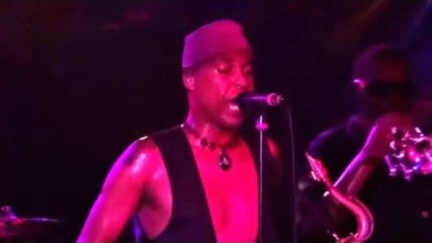 Preview image for the video "2015-09-06 Fishbone @ Revolution Bar &amp; Music Hall - Amityville - NY United States (video-2858)".