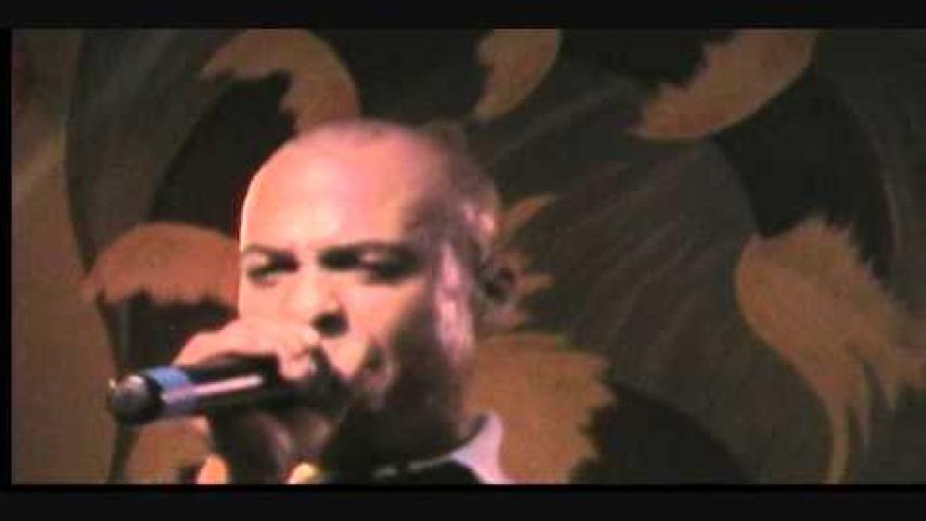 Preview image for the video "2011-11-10 Fishbone @ Awful Arthur's - Roanoke - VA United States (video-2332)". Preview image for the video "2011-11-10 Fishbone @ Awful Arthur's - Roanoke - VA United States (video-2332)".