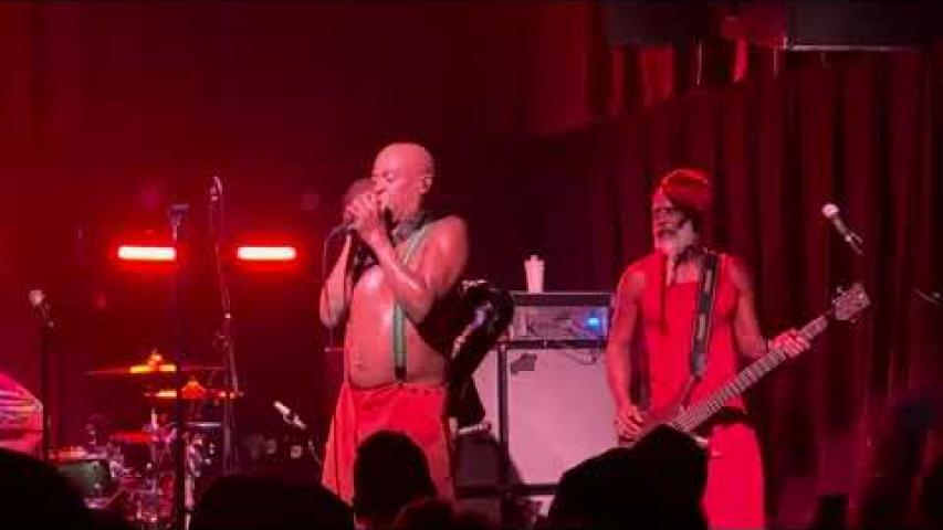 Preview image for the video "2023-08-13 Fishbone @ The Ardmore Music Hall - Ardmore - PA United States (video-20538)". Preview image for the video "2023-08-13 Fishbone @ The Ardmore Music Hall - Ardmore - PA United States (video-20538)".