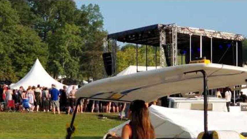 Preview image for the video "2019-09-01 Fishbone @ Muddy Roots Music Festival - Cookeville - TN United States (video-3067)".