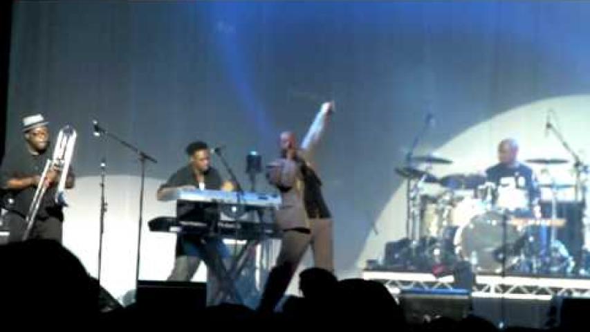 Preview image for the video "2009-04-10 Fishbone @ East Coast Rhythm & Blues Festival - Byron Bay - Australia (video-2001)". Preview image for the video "2009-04-10 Fishbone @ East Coast Rhythm & Blues Festival - Byron Bay - Australia (video-2001)".