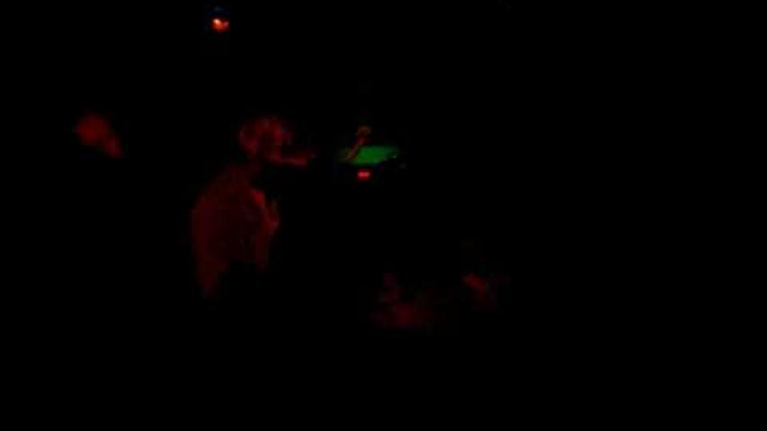 Preview image for the video "2009-03-09 Fishbone @ Sherpa &amp; Yeti's - Breckenridge - CO United States (video-1989)".