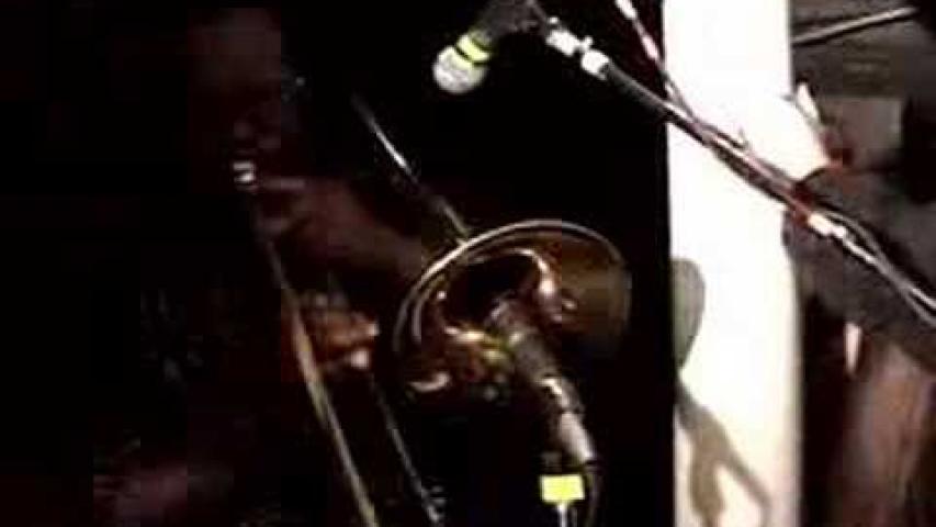 Preview image for the video "2007-05-03 Fishbone @ Rocks Off Boat Cruise - New York - NY United States (video-1880)".