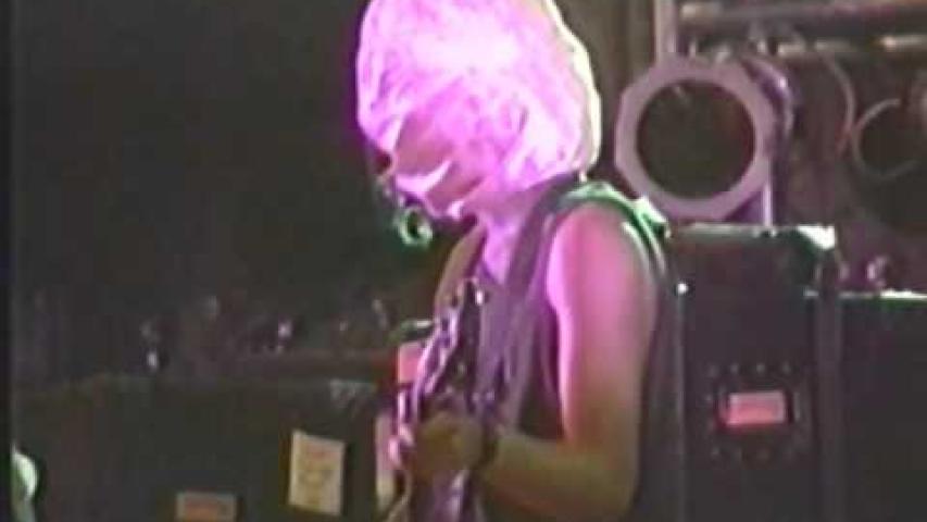 Preview image for the video "1992-04-04 Fishbone @ Palladium - Los Angeles - CA United States (video-2896)". Preview image for the video "1992-04-04 Fishbone @ Palladium - Los Angeles - CA United States (video-2896)".