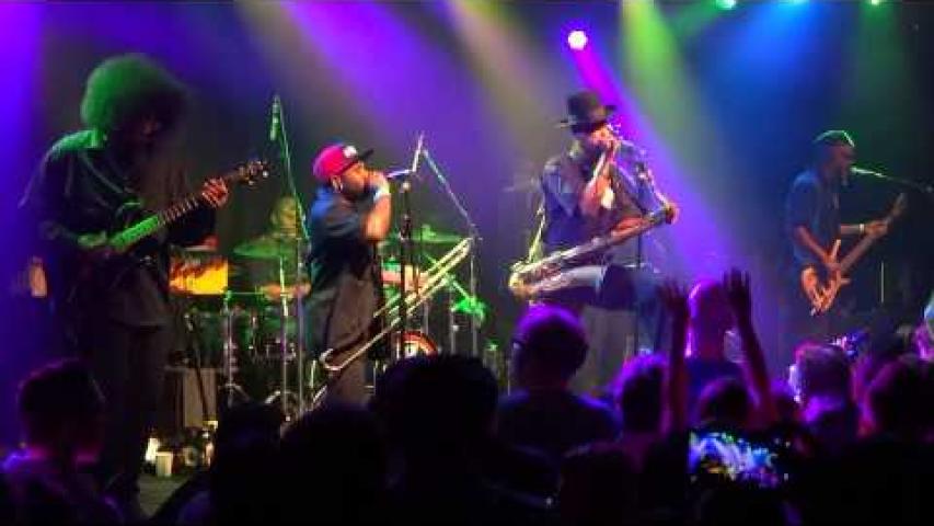 Preview image for the video "2014-09-13 Fishbone @ Independent - San Francisco - CA United States (video-2705)". Preview image for the video "2014-09-13 Fishbone @ Independent - San Francisco - CA United States (video-2705)".