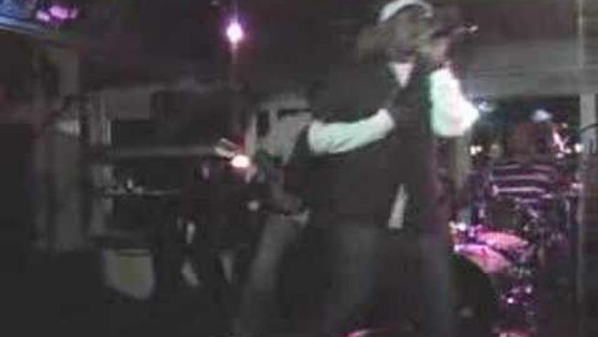 Preview image for the video "2007-03-31 Fishbone @ Malibu Inn - Malibu - CA United States (video-1894)". Preview image for the video "2007-03-31 Fishbone @ Malibu Inn - Malibu - CA United States (video-1894)".