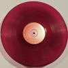 Fishbone EP 2023 (euro pink) 