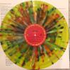 Fishbone EP 2023 splatter