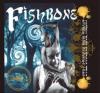 Fishbone Still stuck in your throat French release